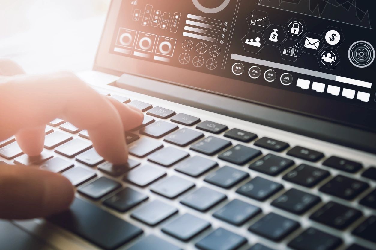 Building essential skills for tomorrow's innovators